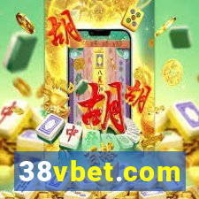 38vbet.com