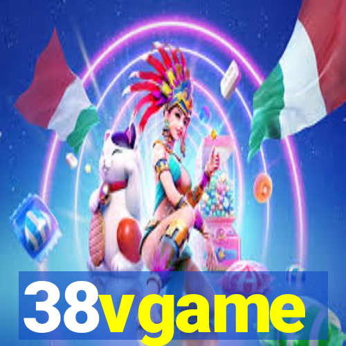 38vgame