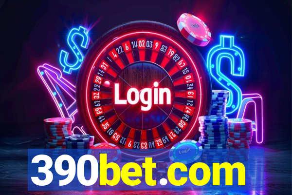 390bet.com