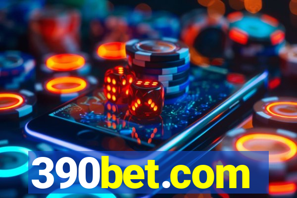 390bet.com