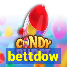 bettdow