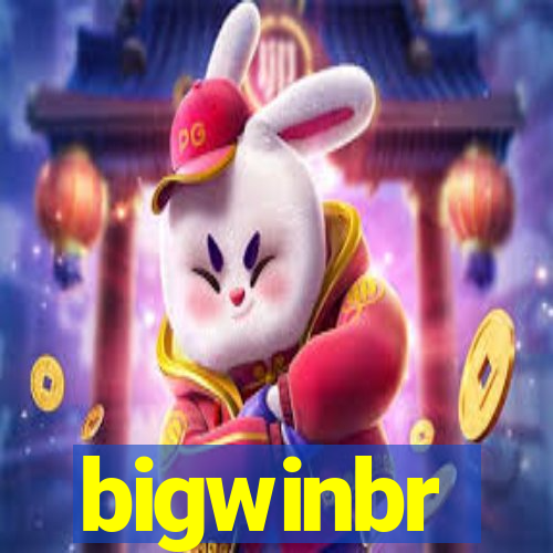 bigwinbr