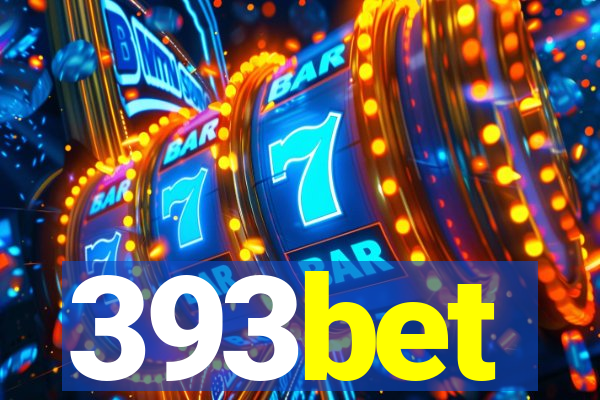 393bet