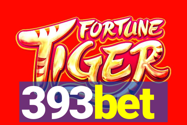 393bet