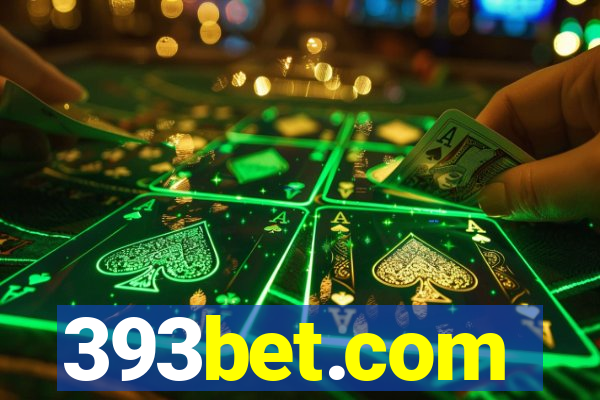 393bet.com