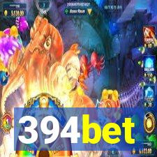 394bet