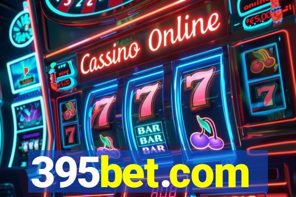 395bet.com