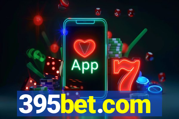 395bet.com