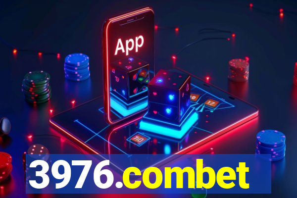 3976.combet