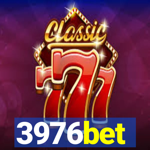 3976bet