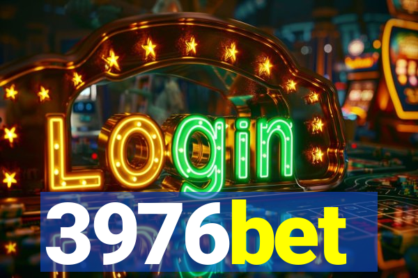 3976bet