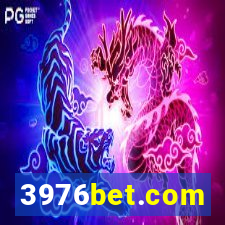 3976bet.com