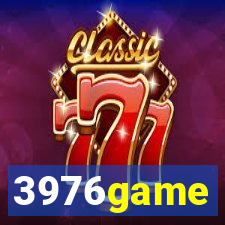 3976game