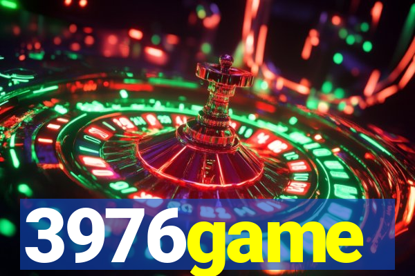 3976game