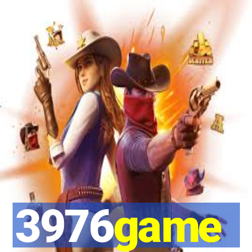 3976game