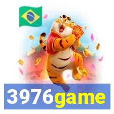 3976game