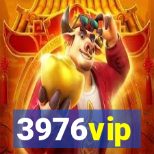 3976vip