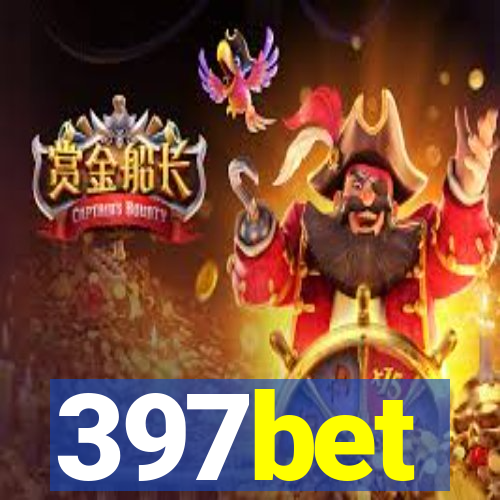 397bet