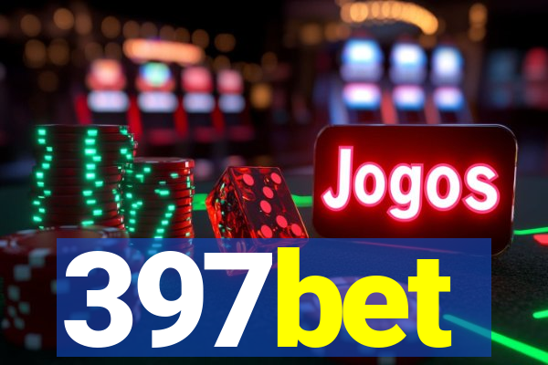 397bet