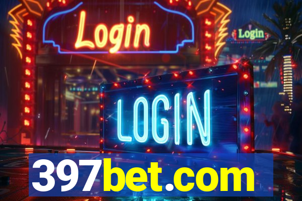 397bet.com