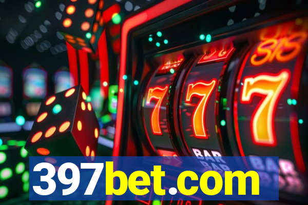 397bet.com