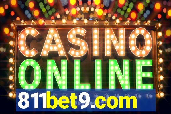 811bet9.com