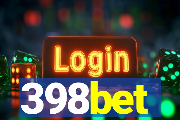 398bet