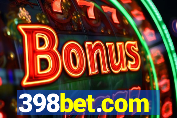 398bet.com