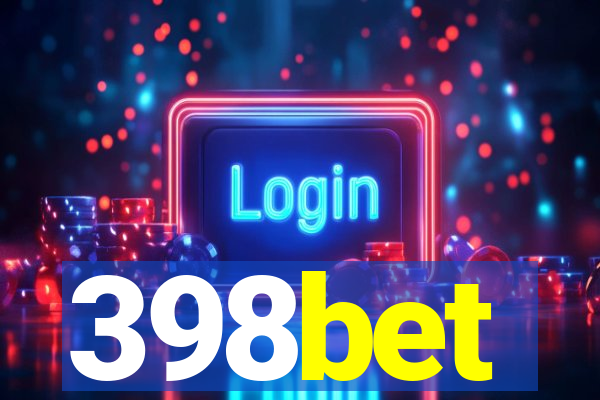 398bet