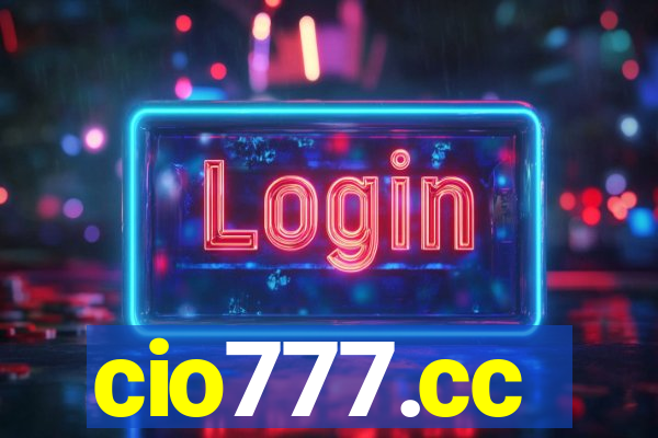 cio777.cc