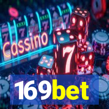 169bet