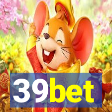 39bet