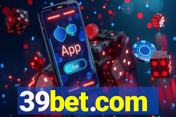 39bet.com