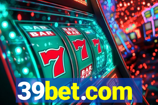 39bet.com