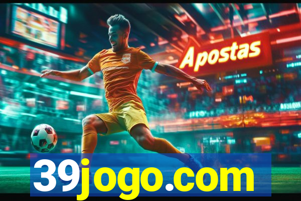 39jogo.com