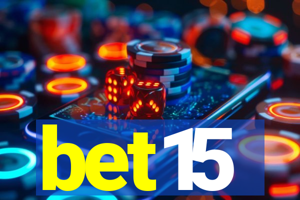 bet15