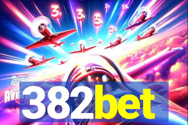 382bet