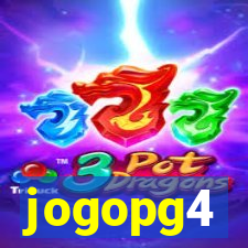 jogopg4