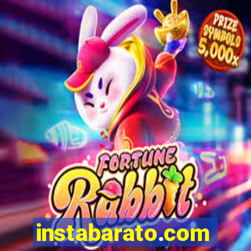 instabarato.com