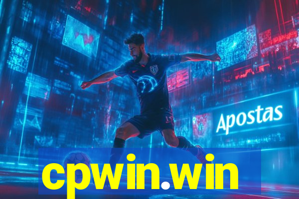 cpwin.win