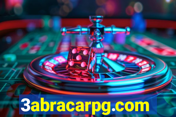 3abracarpg.com