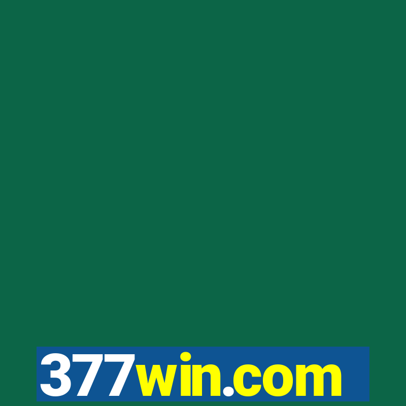 377win.com