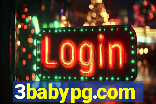 3babypg.com