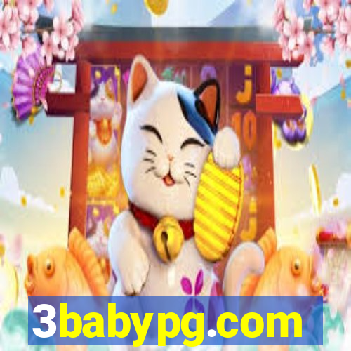 3babypg.com