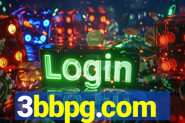 3bbpg.com