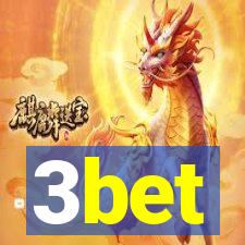 3bet