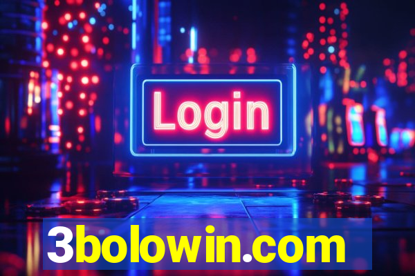 3bolowin.com