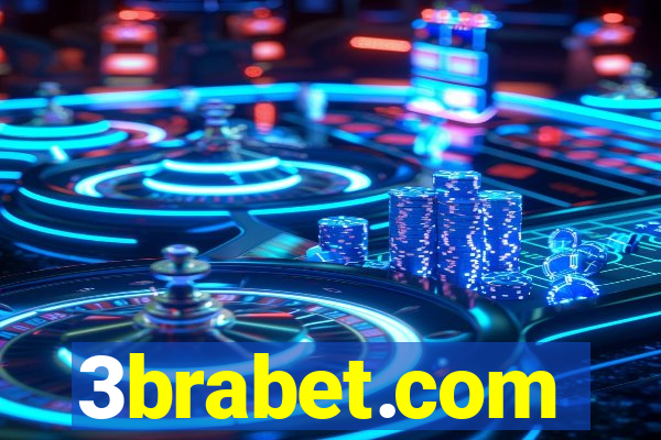 3brabet.com