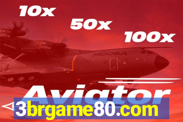 3brgame80.com