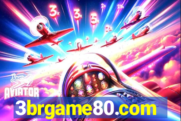 3brgame80.com